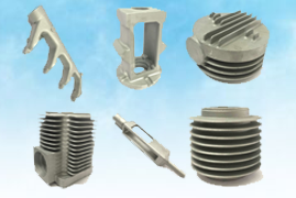 Automobile and Compressor